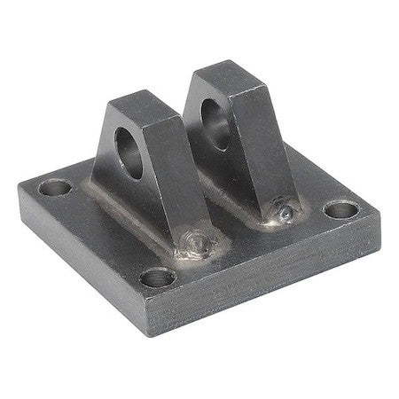 Speedaire 36Nk59 Cylinder Mnting Hdw,Rear Detach Clevis