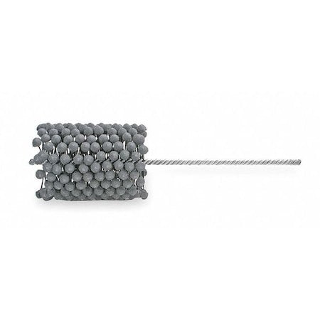 Flex-Hone Tool Gbd50032 Gbd50032 Flex-Hone, 5.000" (127Mm) Bore, 17.5" Oal, 320