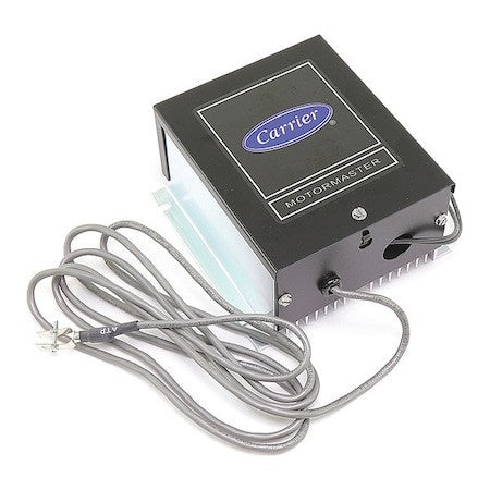 Carrier 32Lt660004 Motormaster Drive,208-230V,1-Phase