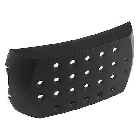 3M 35-1099-81 Filter Cover, Adflo, For Use With, 3M Adflo Powered Air Purifying