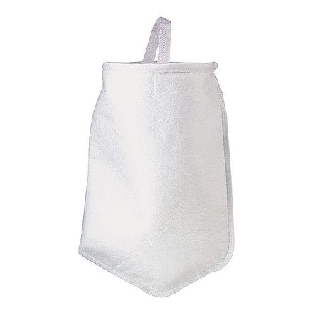 Pentair/Pentek 255052-75 Filter Bag,Mesh,Nylon,100 Gpm,200M,Pk20