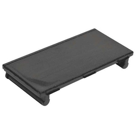 Reiku Padsb-48 System Support Top,For 48Mm Tubing,Pk10