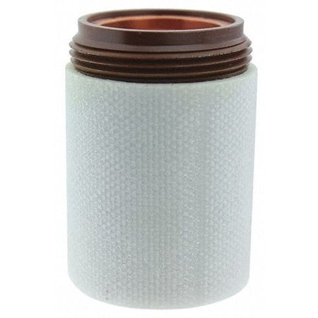 American Torch Tip 020336 Insulator Sleeve Cap