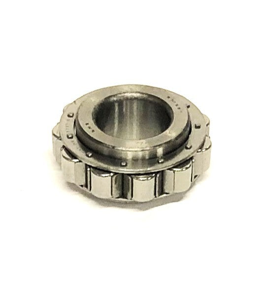 Unbranded Cylindrical Roller Bearing RM58 NOS