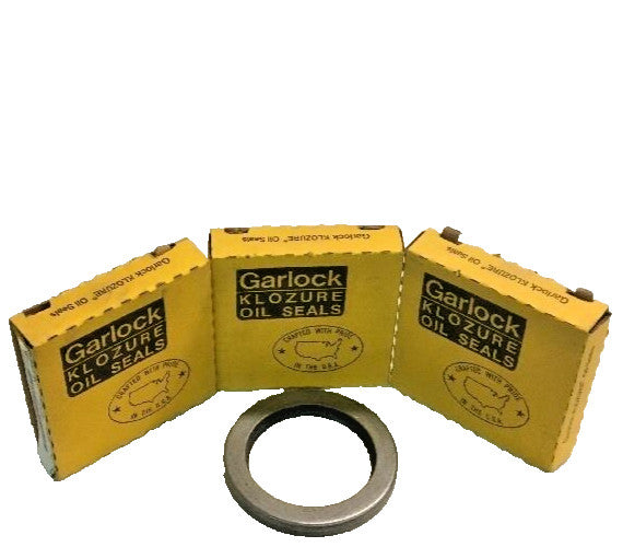 Garlock Klozure 53 x 2345 Oil Seal