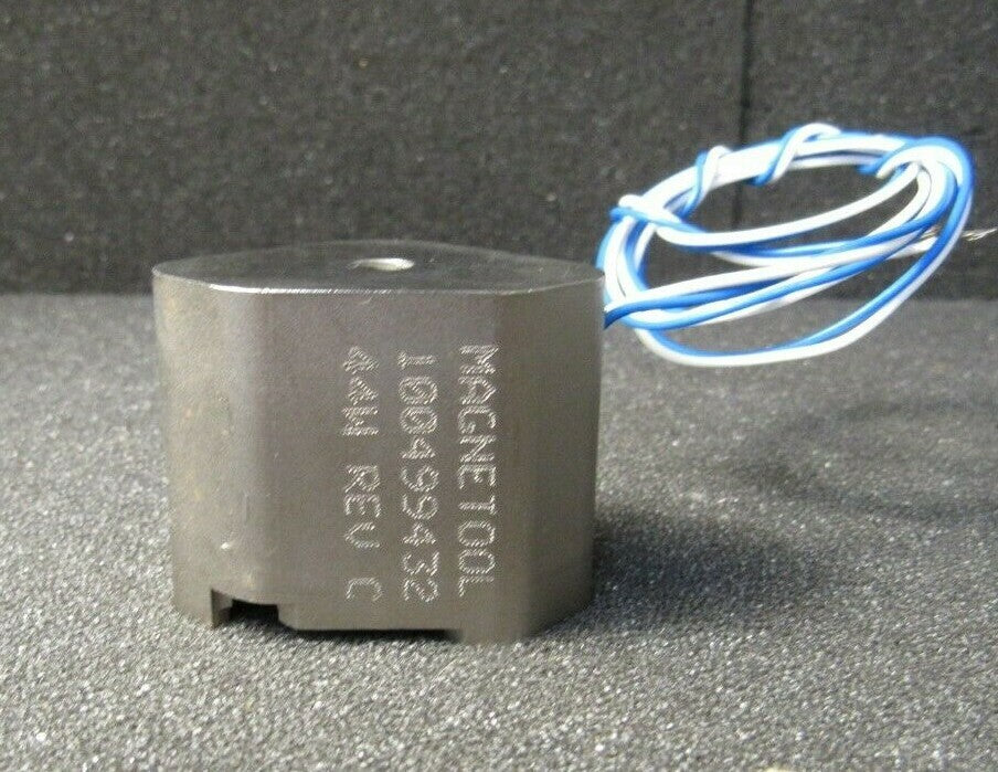 Magnetool 100499432 44W Rev:C