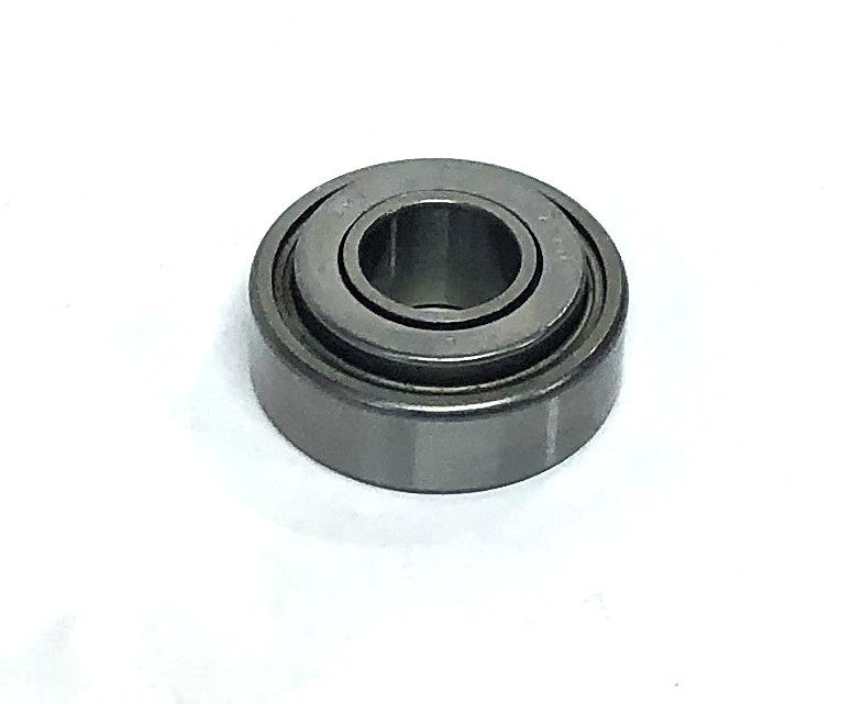 SMT Ball Bearing Assembly (No Box) 8013 (87501) NOS