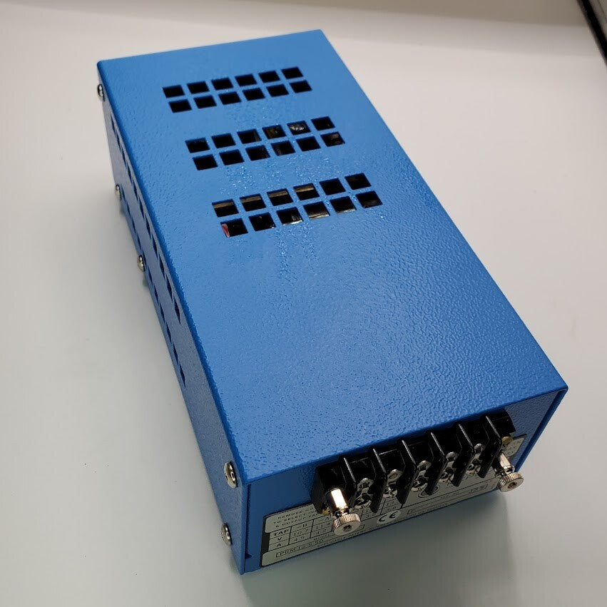 KEPCO - PRM12-5 - Power Supply, DC. Input: 100-130VAC, Output 12VDC 5Amp 60W New